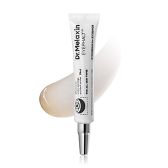 Dr Melaxin - Eyephalt Eyecream