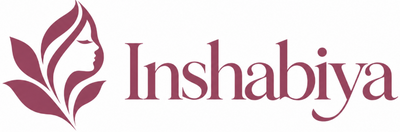 Inshabiya