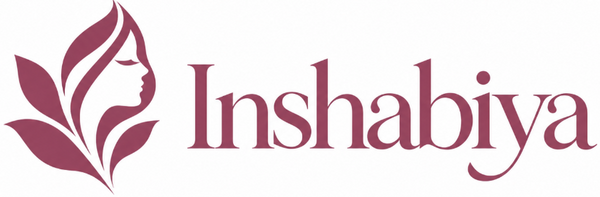Inshabiya