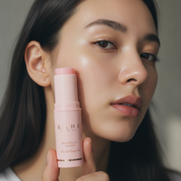 Kluck AI Product Highlight 1