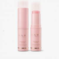 Kluck AI Product Highlight 4
